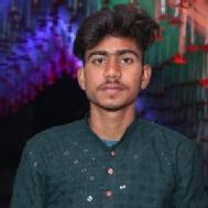 Abhinav Kumar Class I-V Tuition trainer in Patna