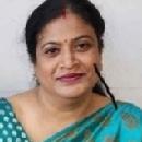 Photo of Anu S.