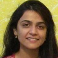 Dr. Mamta P. Class 10 trainer in Delhi