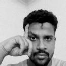 Photo of Abdul Minhaj