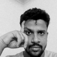 Abdul Minhaj Class 12 Tuition trainer in Delhi