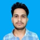 Nihal Rai Private Tutors trainer in Hazaribagh