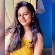 Sneha S. Nursery-KG Tuition trainer in Thanjavur