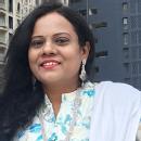 Photo of Uma M.