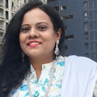 Uma M. Class I-V Tuition trainer in Bangalore