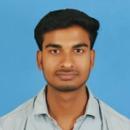 Krishna Murari Mishra photo