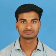 Krishna Murari Mishra Class I-V Tuition trainer in Delhi