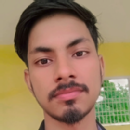 Photo of Priyansh Kumar