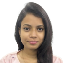 Photo of Anisa