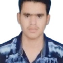 Photo of Sachin Kumar Dwivedi