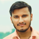 Photo of Abhishek Dubey