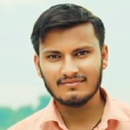 Abhishek Dubey Class I-V Tuition trainer in Huzur