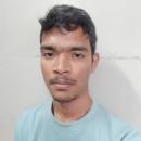 Prashant Mohadikar Class I-V Tuition trainer in Bangalore