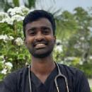 Photo of Hariprasad