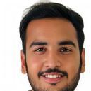 Photo of Vaibhav Saklecha