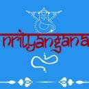 Photo of Nrityangana
