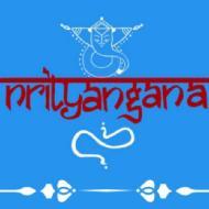 Nrityangana Dance institute in Gurgaon
