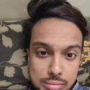 Photo of Shahid
