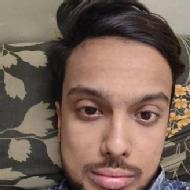 Shahid Class I-V Tuition trainer in Hyderabad