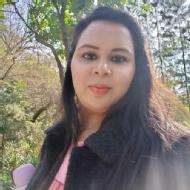Surbhi Class I-V Tuition trainer in Delhi