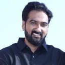 Dharam Singh Stock Market Trading trainer in Gorakhpur