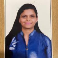 Kiran Class 10 trainer in Amritsar