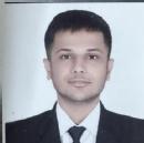 Manas Shrivastava photo