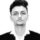 Photo of Shubham Sharma
