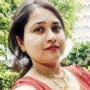 Photo of Aayushi L.