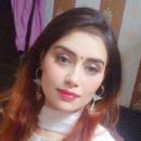 Photo of Sweety K.