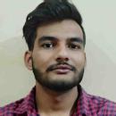 Photo of Nirmal Kumar Patel