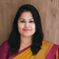 Poonam Class I-V Tuition trainer in Meerut