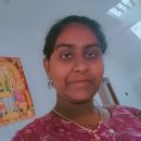 Photo of Varshika