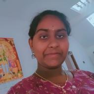 Varshika Class I-V Tuition trainer in Kota