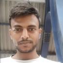 Deepu Geography Tuition classes trainer in Bahadurgarh