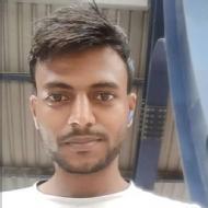 Deepu Class 12 Tuition trainer in Bahadurgarh