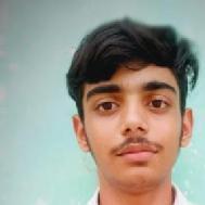 Raja Class 9 Tuition trainer in Lalitpur