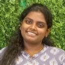 Photo of Deeksha C.
