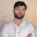 Photo of Pushkar Kumar