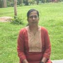 Dr P. Economics Tutors trainer in Madurai