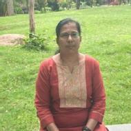 Dr P. Class 12 Tuition trainer in Madurai