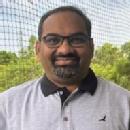 Photo of Dr. Ravi Duggirala