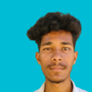 Photo of Rabi Hemranga