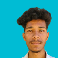 Rabi Hemranga Class I-V Tuition trainer in Guwahati