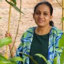 Photo of Sreelekshmi R.