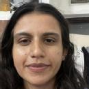 Photo of Anita R.