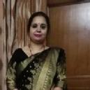 Photo of Rinki S.