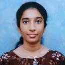 Photo of Sai R.