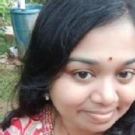 Manasa S. Class 7 Tuition trainer in Doddaballapura