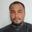 Photo of Sushil Kumar